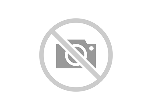 Bilde av JuniorJones J-SPIRIT Stroller, Frost Grey