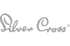 Silver Cross