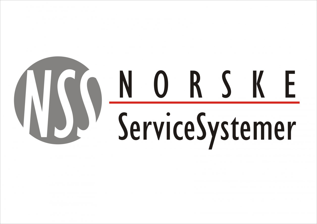Norske Servicesystemer AS