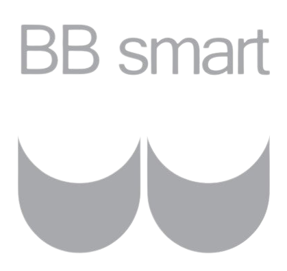 BBsmart