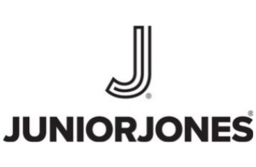 JuniorJones