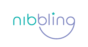 Nibbling