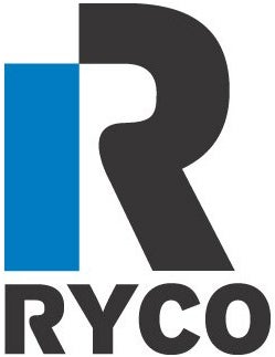 Ryco