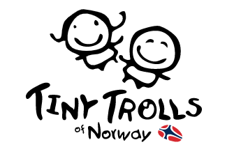 Tiny Trolls