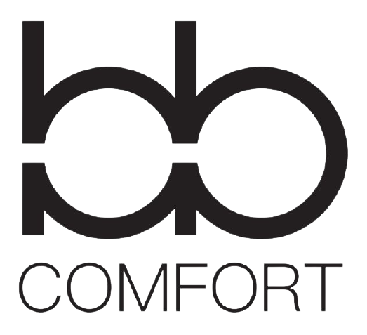 BBcomfort