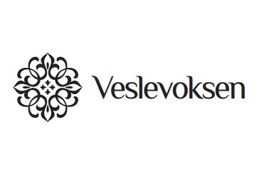 Veslevoksen