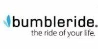 Bumbleride