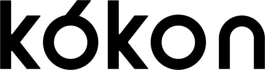 Kkon