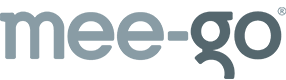 Mee-Go
