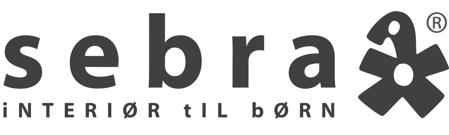 Sebra
