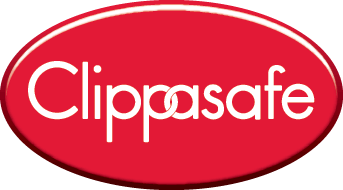 Clippasafe