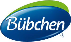 Bbchen