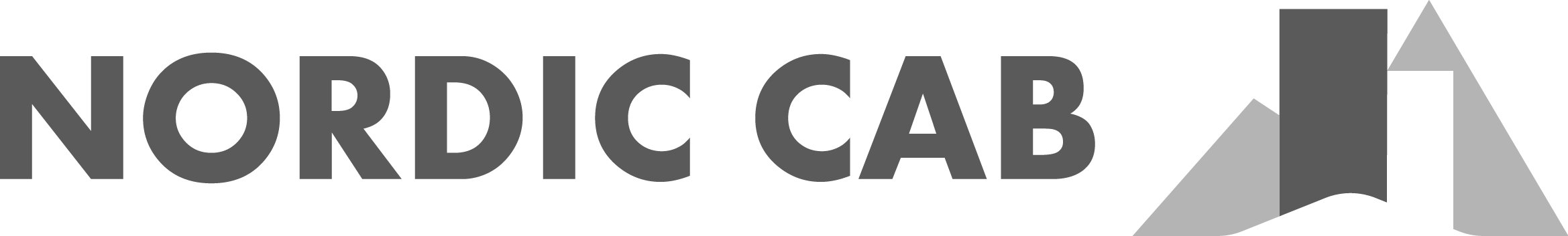 Nordic Cab