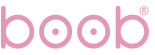 Boob