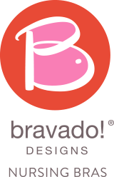 Bravado