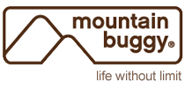 Mountain Buggy