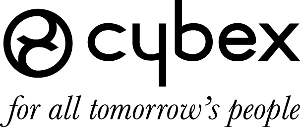 Cybex