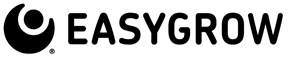 Easygrow