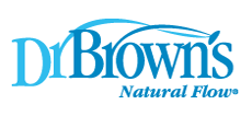 Dr.Brown's