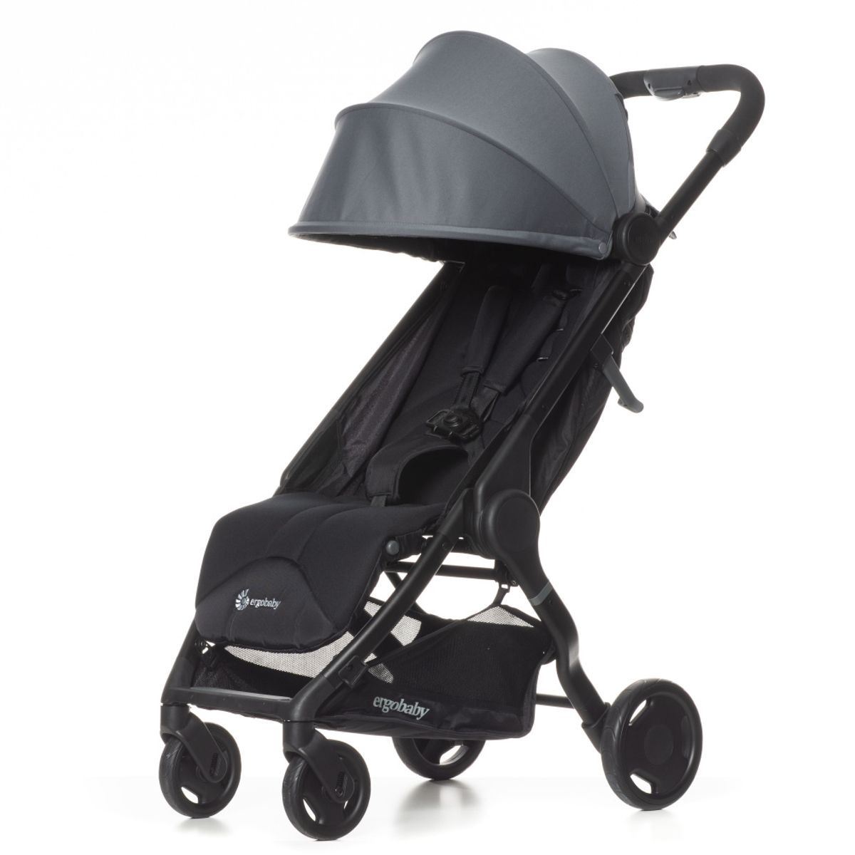 Ergobaby Metro reisetrille