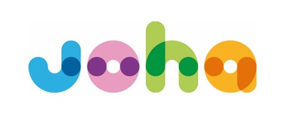 Joha