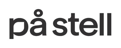 På Stell