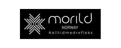 Morild