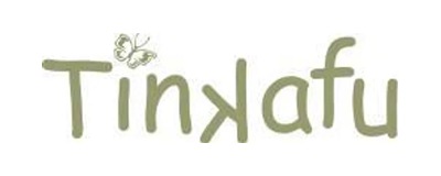 Tinkafu