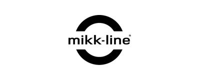 Mikkline