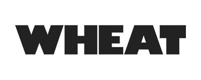 Wheat